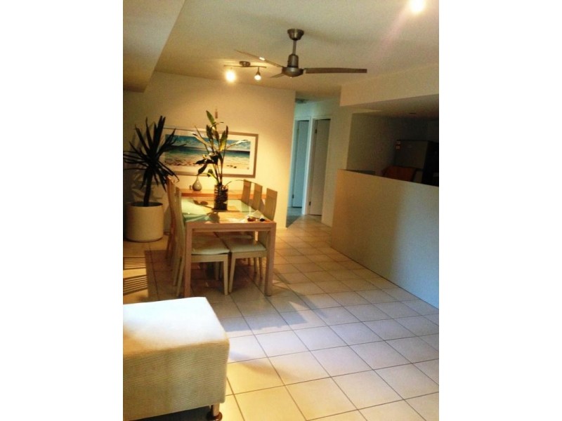 1/26 Kingscliff Street, Kingscliff NSW 2487