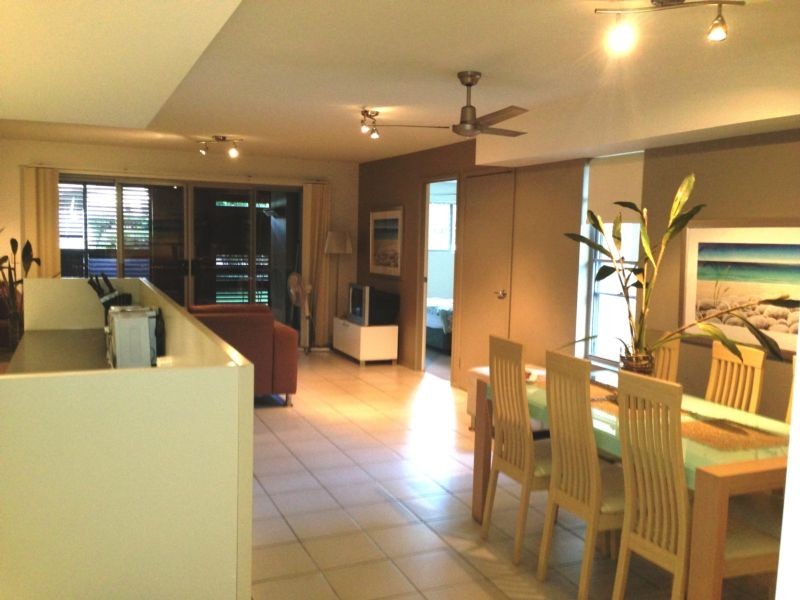 1/26 Kingscliff Street, Kingscliff NSW 2487