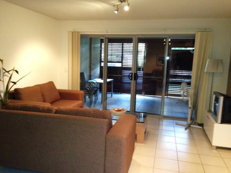 1/26 Kingscliff Street, Kingscliff NSW 2487