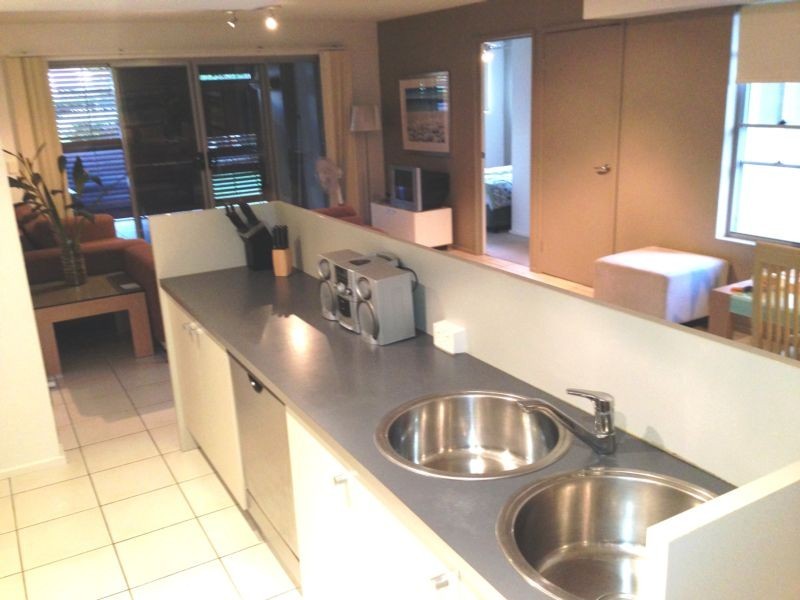 1/26 Kingscliff Street, Kingscliff NSW 2487