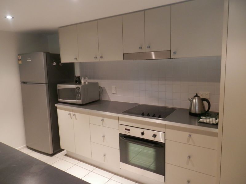 1/26 Kingscliff Street, Kingscliff NSW 2487