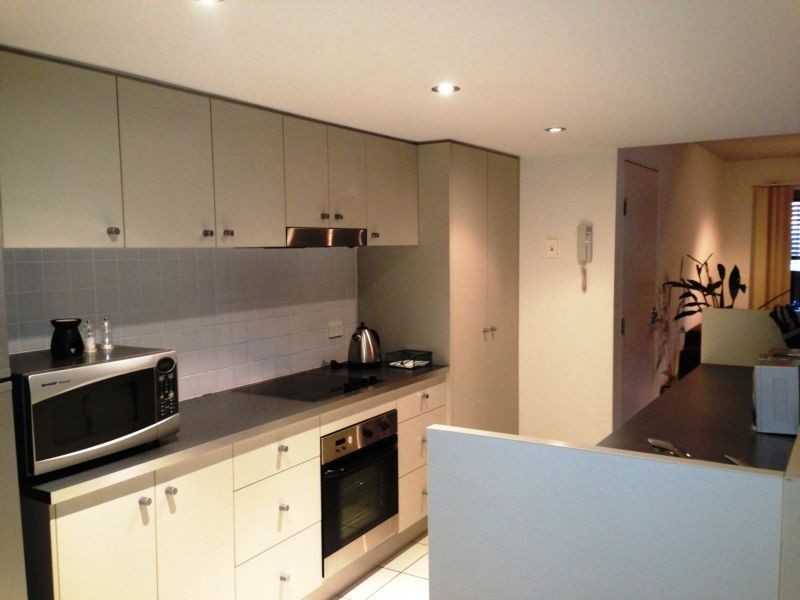 1/26 Kingscliff Street, Kingscliff NSW 2487