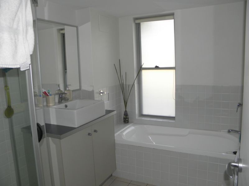 1/26 Kingscliff Street, Kingscliff NSW 2487