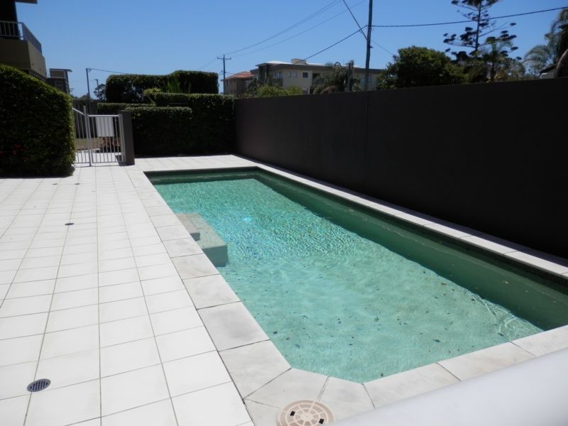 1/26 Kingscliff Street, Kingscliff NSW 2487