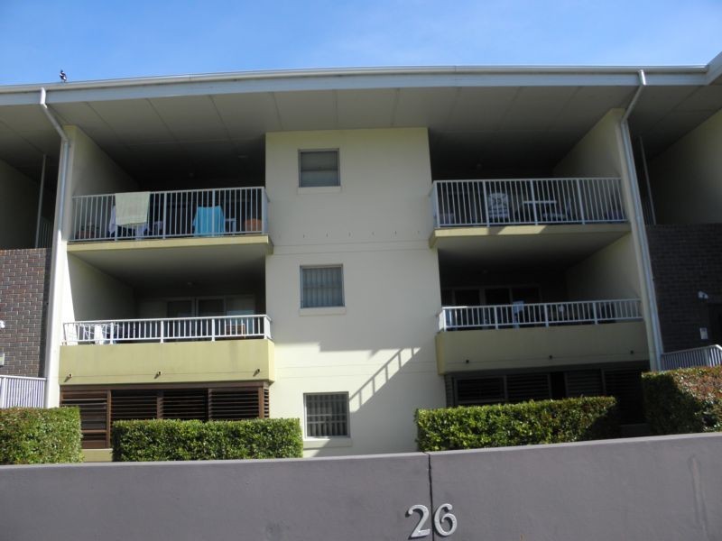 1/26 Kingscliff Street, Kingscliff NSW 2487