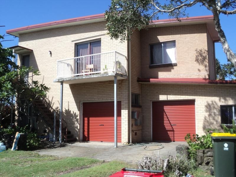 1/232 Marine Parade, Kingscliff NSW 2487