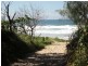 1/232 Marine Parade, Kingscliff NSW 2487