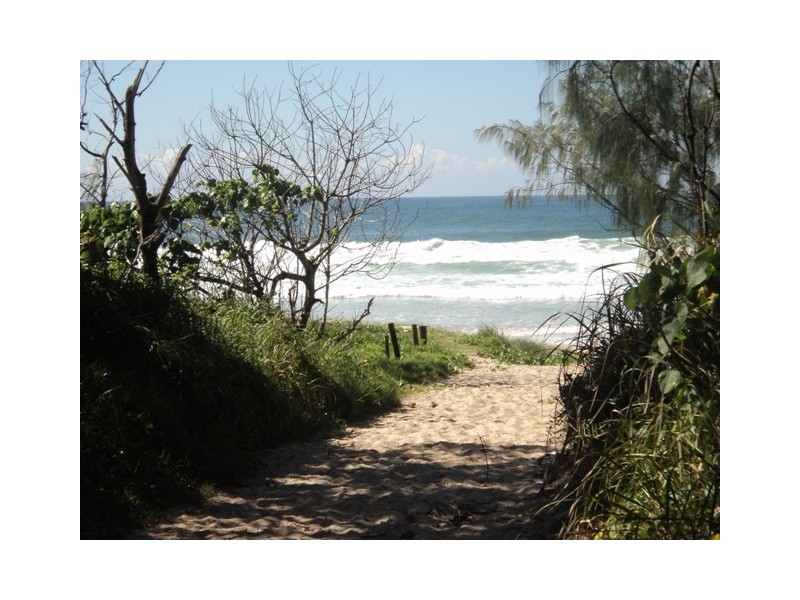 1/232 Marine Parade, Kingscliff NSW 2487