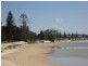 1/232 Marine Parade, Kingscliff NSW 2487
