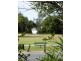 1/232 Marine Parade, Kingscliff NSW 2487