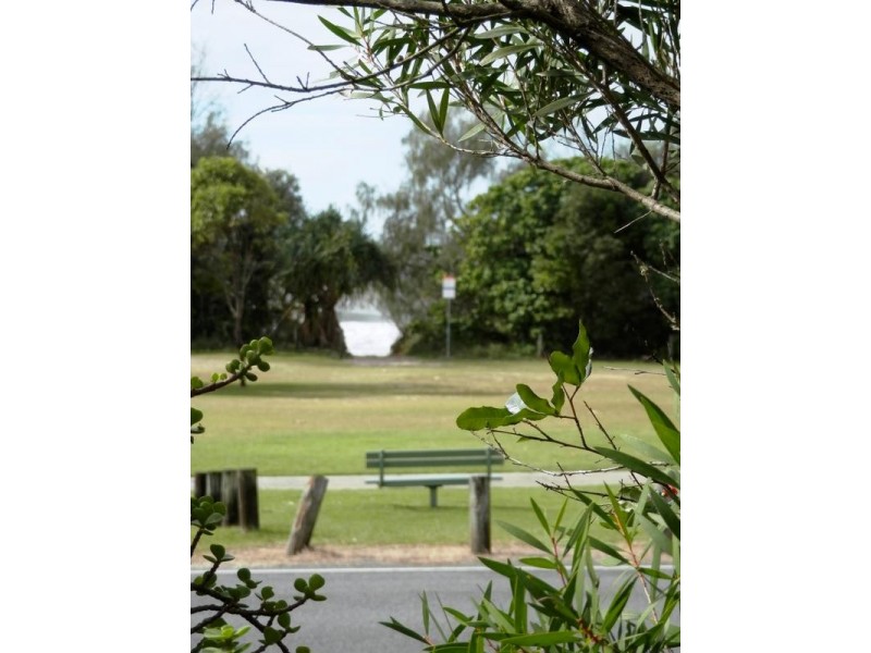 1/232 Marine Parade, Kingscliff NSW 2487