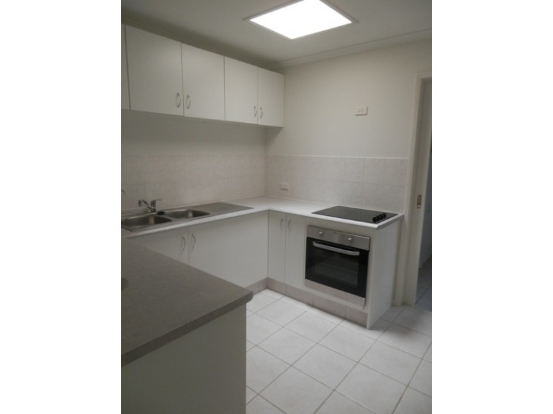 2/21 Lochlomond Drive, Banora Point NSW 2486