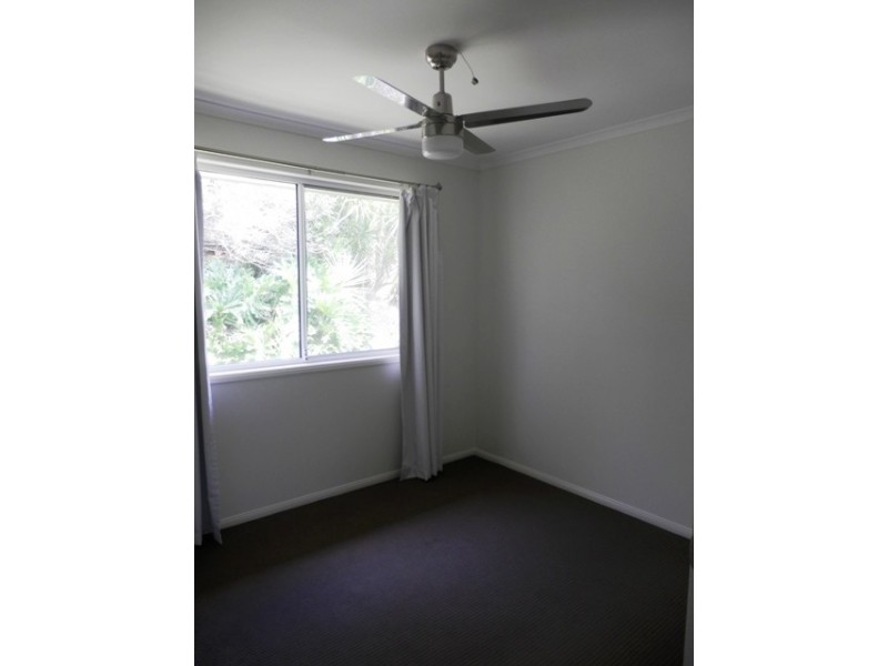 2/21 Lochlomond Drive, Banora Point NSW 2486