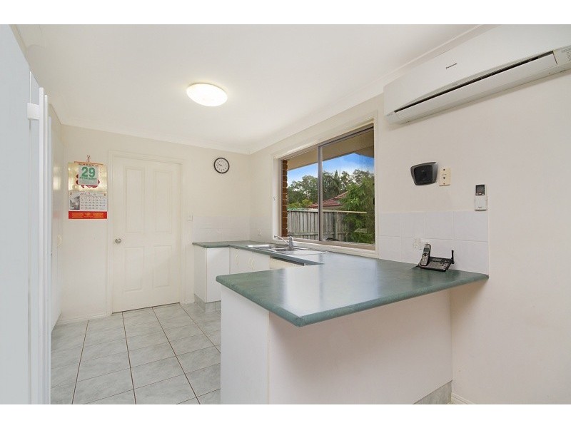 2/2 Franklin Street, Banora Point NSW 2486