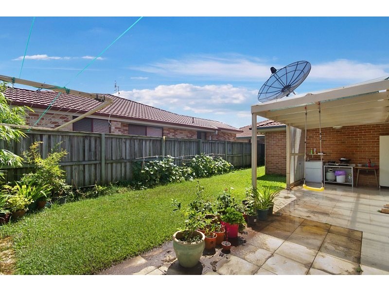 2/2 Franklin Street, Banora Point NSW 2486