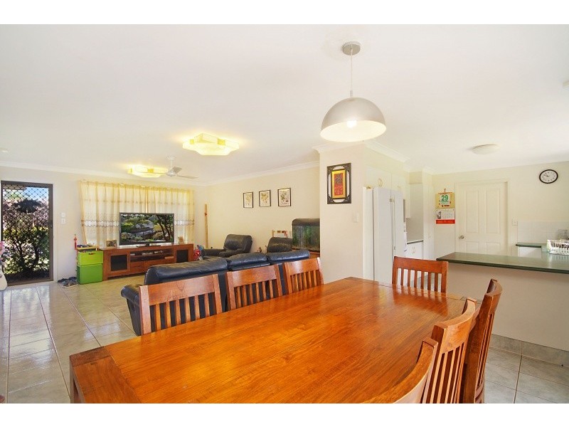 2/2 Franklin Street, Banora Point NSW 2486