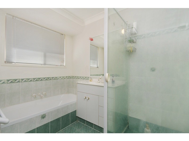 2/2 Franklin Street, Banora Point NSW 2486