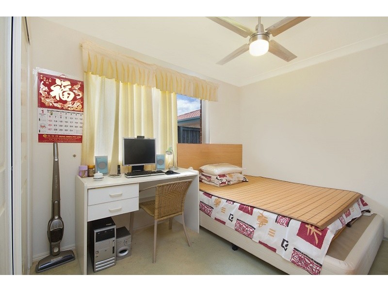 2/2 Franklin Street, Banora Point NSW 2486