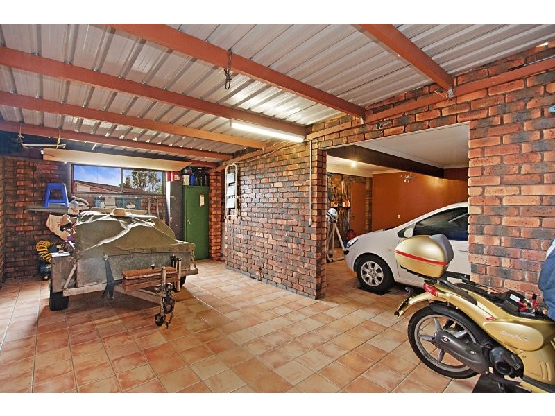 4 Allamanda Avenue, Banora Point NSW 2486