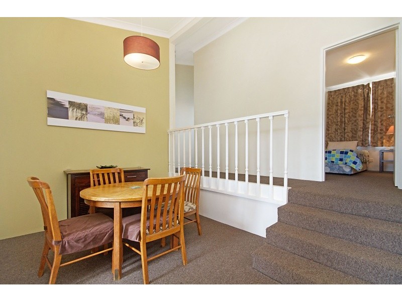 11/18 Brett Street, Tweed Heads NSW 2485