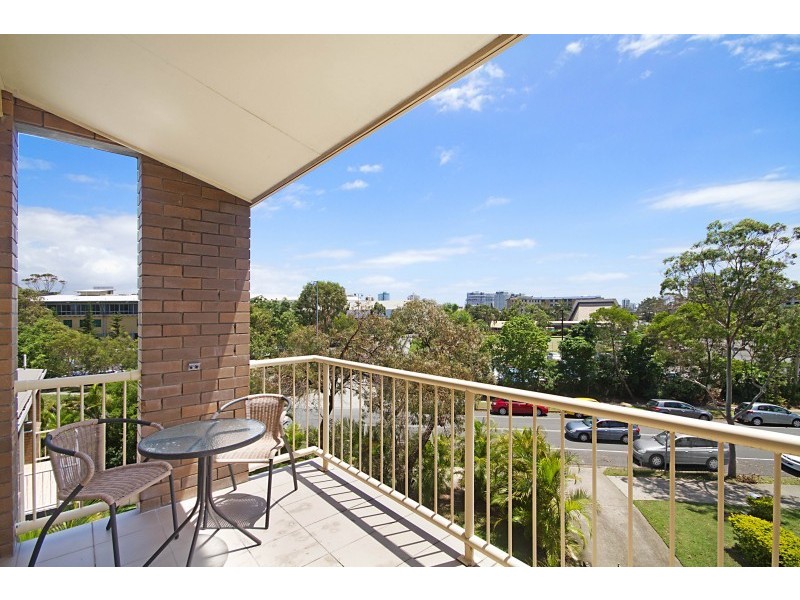 11/18 Brett Street, Tweed Heads NSW 2485