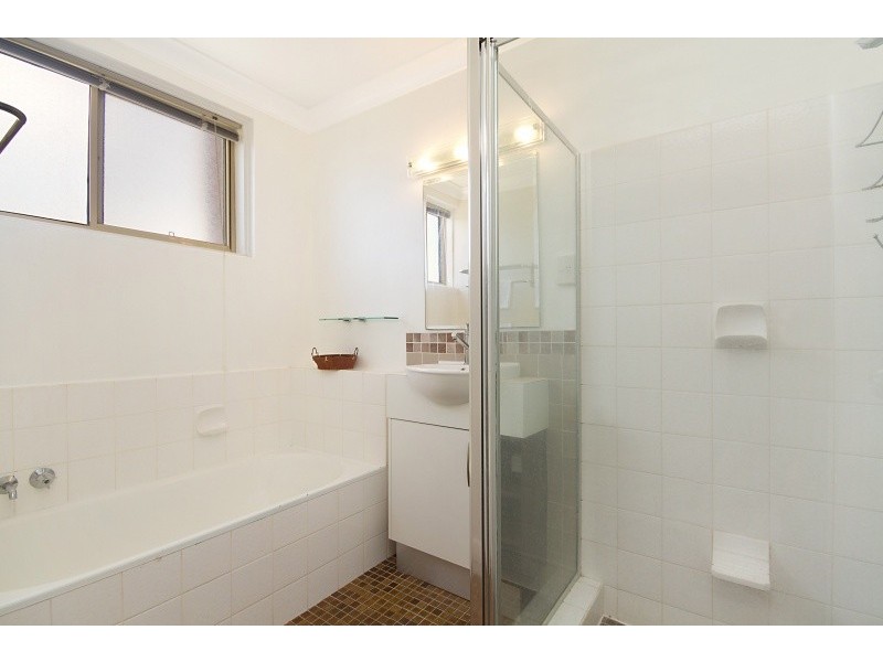 11/18 Brett Street, Tweed Heads NSW 2485