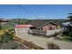3 Cominan Avenue, Banora Point NSW 2486