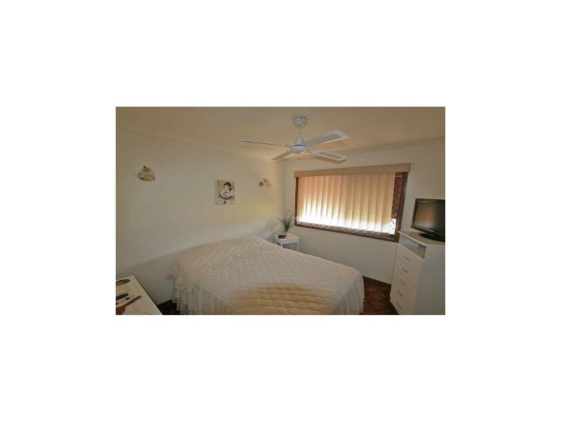3 Cominan Avenue, Banora Point NSW 2486