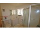 3 Cominan Avenue, Banora Point NSW 2486