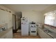 3 Cominan Avenue, Banora Point NSW 2486