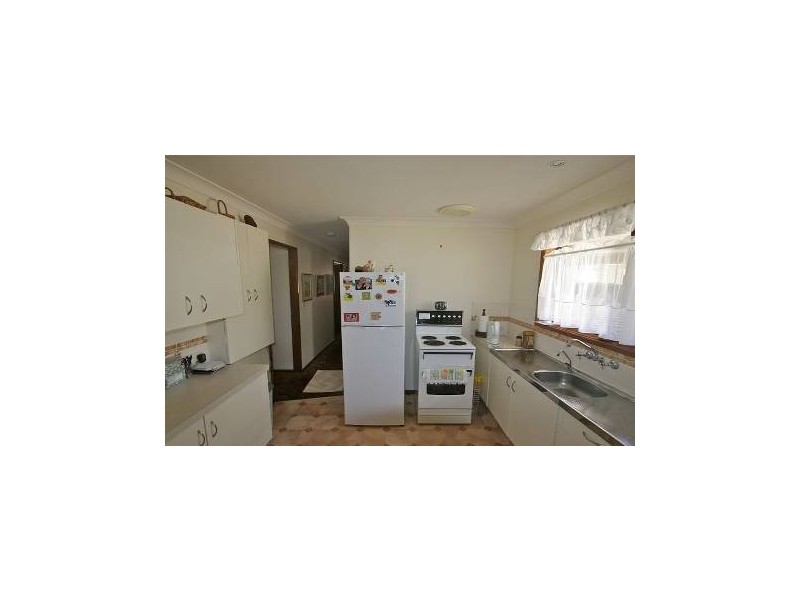 3 Cominan Avenue, Banora Point NSW 2486
