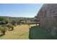 3 Cominan Avenue, Banora Point NSW 2486