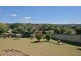 3 Cominan Avenue, Banora Point NSW 2486