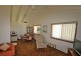 3 Cominan Avenue, Banora Point NSW 2486