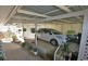 3 Cominan Avenue, Banora Point NSW 2486