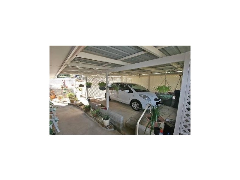 3 Cominan Avenue, Banora Point NSW 2486