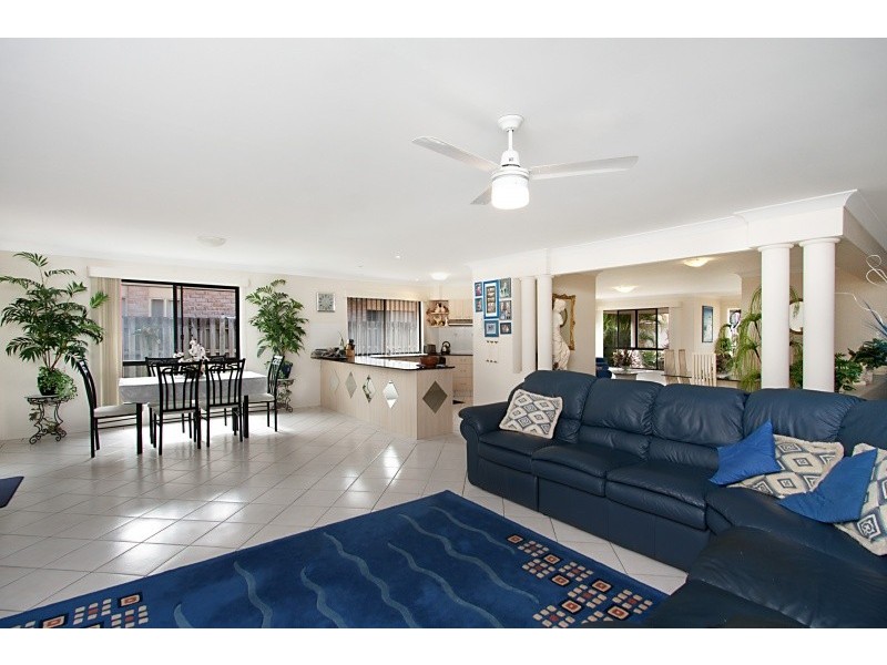 15/2 Falcon Way, Tweed Heads South NSW 2486