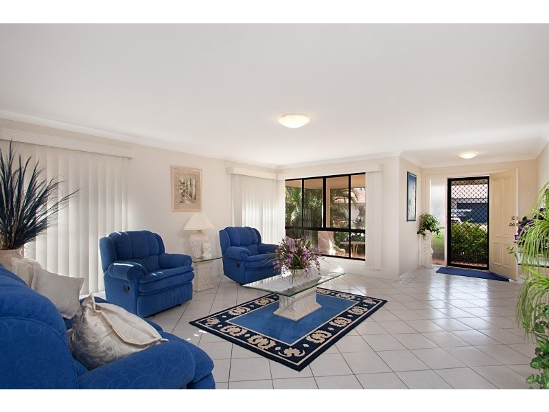 15/2 Falcon Way, Tweed Heads South NSW 2486