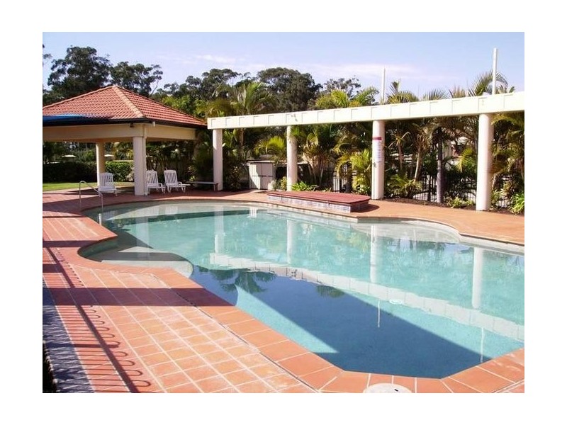 15/2 Falcon Way, Tweed Heads South NSW 2486