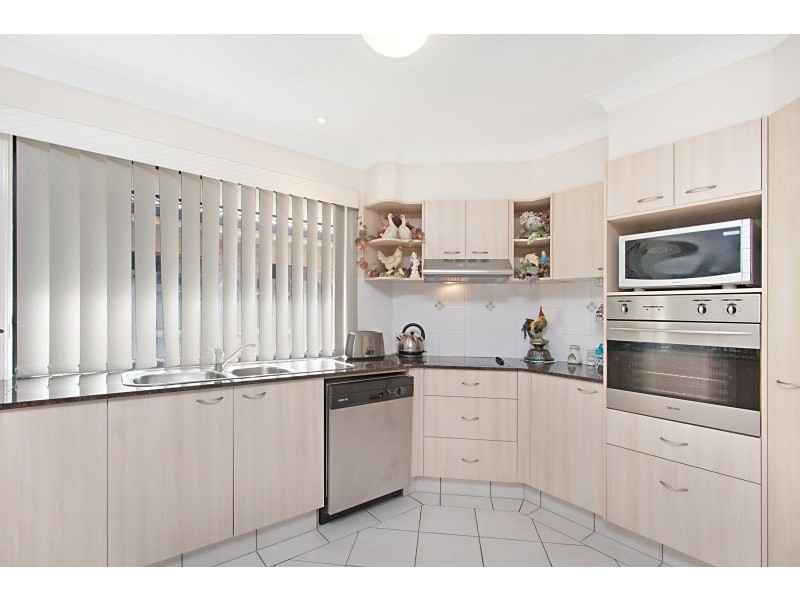 15/2 Falcon Way, Tweed Heads South NSW 2486