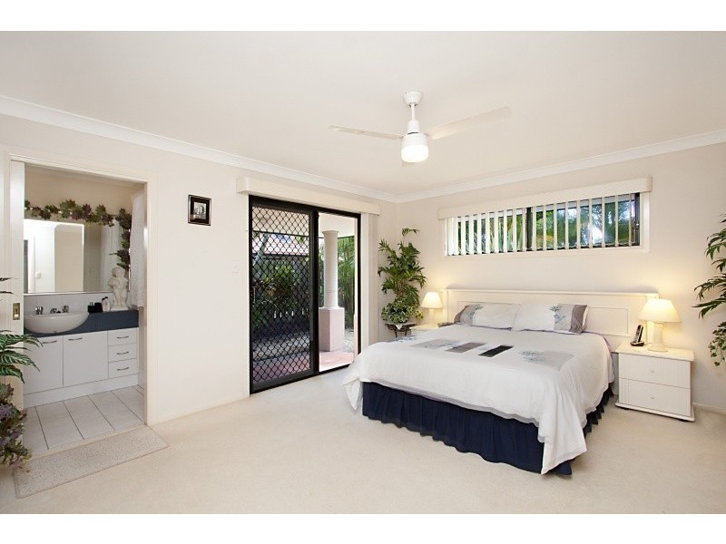 15/2 Falcon Way, Tweed Heads South NSW 2486