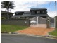 7 Echuca Crescent, Banora Point NSW 2486
