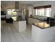 7 Echuca Crescent, Banora Point NSW 2486