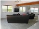 7 Echuca Crescent, Banora Point NSW 2486