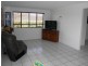 7 Echuca Crescent, Banora Point NSW 2486