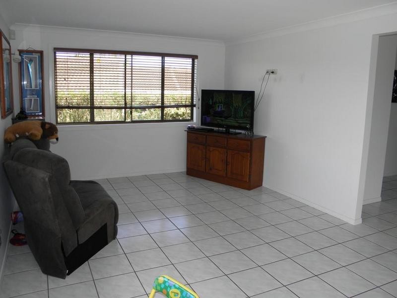 7 Echuca Crescent, Banora Point NSW 2486