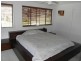 7 Echuca Crescent, Banora Point NSW 2486