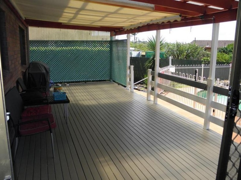 7 Echuca Crescent, Banora Point NSW 2486