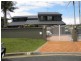 7 Echuca Crescent, Banora Point NSW 2486