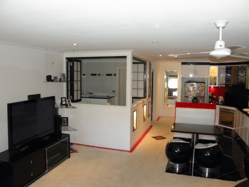 6/42 Dry Dock Road, Tweed Heads South NSW 2486